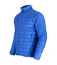 Parka Térmica Ligth Manga Larga Hombre - Miniatura 4