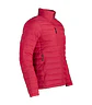 Parka Térmica Ligth Manga Larga Hombre - Miniatura 10