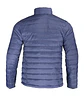 Parka Térmica Ligth Manga Larga Hombre - Miniatura 8