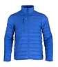 Parka Térmica Ligth Manga Larga Hombre - Miniatura 3