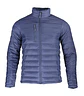 Parka Térmica Ligth Manga Larga Hombre - Miniatura 7