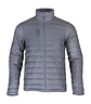 Parka Térmica Ligth Manga Larga Hombre - Miniatura 5