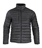 Parka Térmica Ligth Manga Larga Hombre - Miniatura 1
