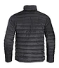 Parka Térmica Ligth Manga Larga Hombre - Miniatura 2
