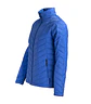 Parka Térmica Ligth Manga Larga Mujer - Miniatura 6