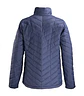 Parka Térmica Ligth Manga Larga Mujer - Miniatura 8