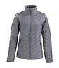 Parka Térmica Ligth Manga Larga Mujer - Miniatura 1