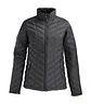 Parka Térmica Ligth Manga Larga Mujer - Miniatura 3