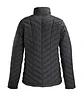 Parka Térmica Ligth Manga Larga Mujer - Miniatura 4