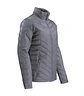 Parka Térmica Ligth Manga Larga Mujer - Miniatura 2