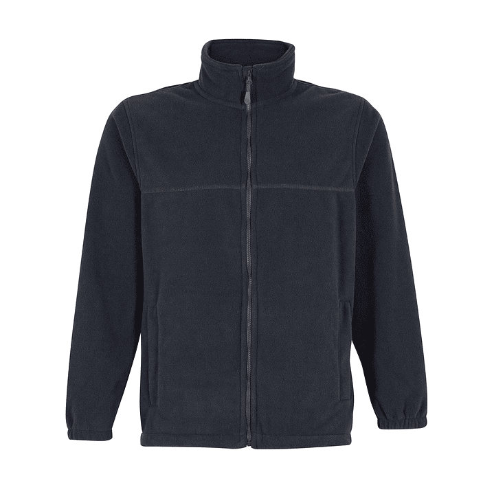 Micropolar Manga Larga Hombre 6