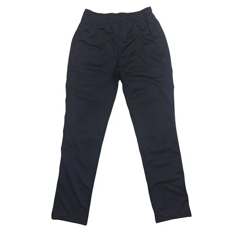 Pantalon Buzo Deportivo Niño 