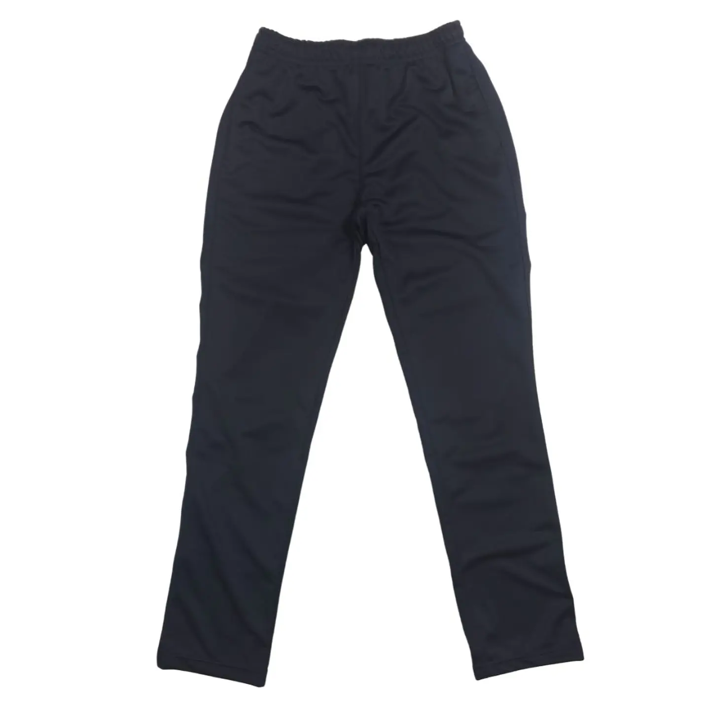 Pantalon Buzo Deportivo Niño  1