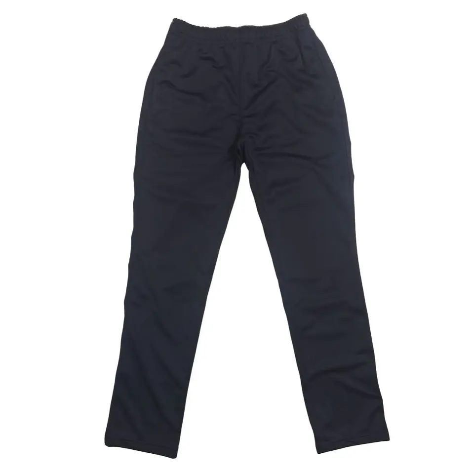 Pantalon Buzo Deportivo Niño  1