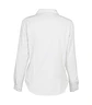 Blusa Oxford Light Manga Larga Mujer - Miniatura 4