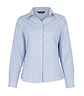 Blusa Oxford Light Manga Larga Mujer - Miniatura 5