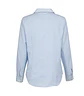 Blusa Oxford Light Manga Larga Mujer - Miniatura 2