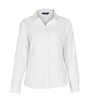 Blusa Oxford Light Manga Larga Mujer - Miniatura 3