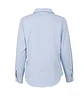 Blusa Oxford Light Manga Larga Mujer - Miniatura 6