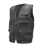 Chaleco Geólogo Gabardina Sin Manga Unisex - Miniatura 5