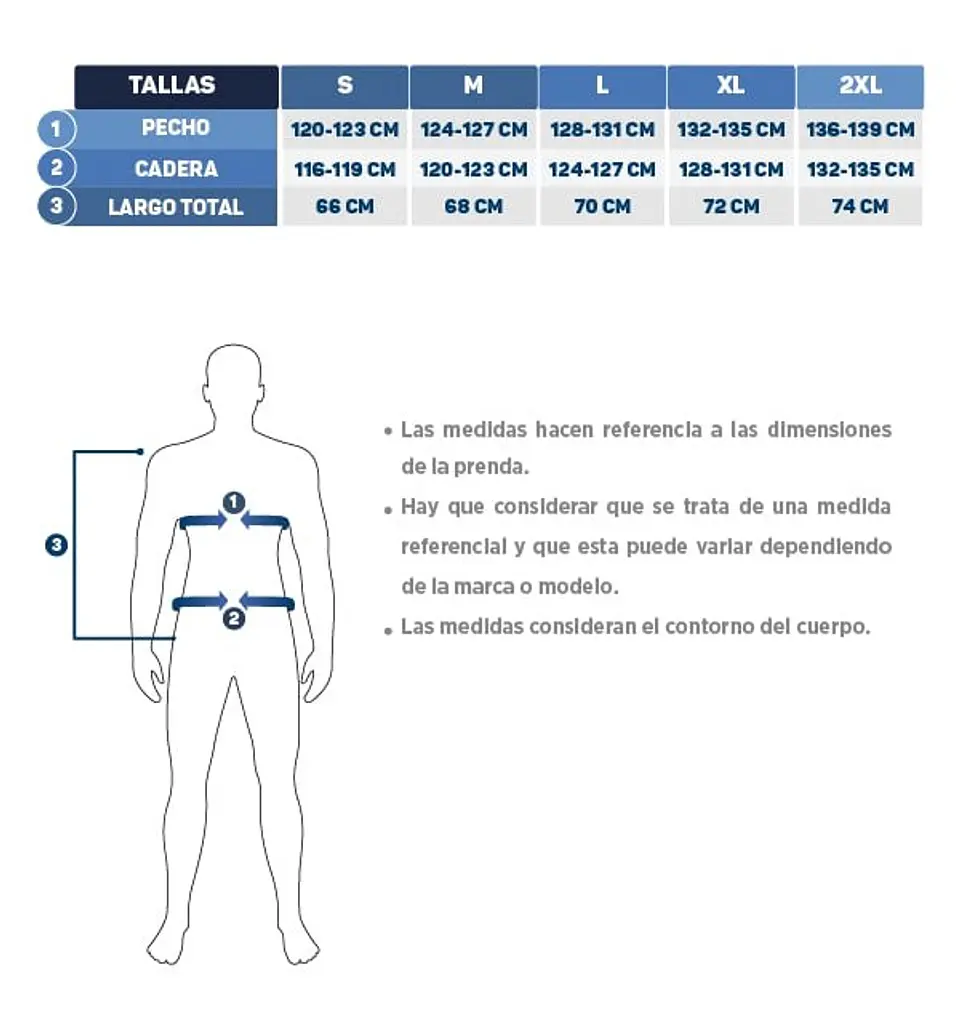 Chaleco Geólogo Gabardina Sin Manga Unisex 9