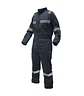 Overol Gabardina Practical Line Hombre - Miniatura 7