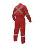 Overol Gabardina Practical Line Hombre - Miniatura 2