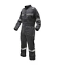 Overol Gabardina Practical Line Hombre - Miniatura 3