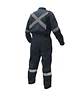Overol Gabardina Practical Line Hombre - Miniatura 8
