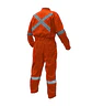 Overol Gabardina Practical Line Hombre - Miniatura 6