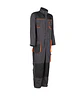 Overol Actium Canvas Hombre - Miniatura 2