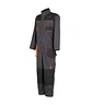 Overol Actium Canvas Hombre - Miniatura 3