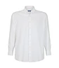 Camisa Oxford Manga Larga Hombre - Miniatura 3