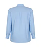 Camisa Oxford Manga Larga Hombre - Miniatura 2