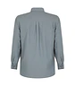 Camisa Oxford Manga Larga Hombre - Miniatura 6