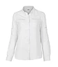 Blusa Ripstop Jubae Manga Larga Mujer - Miniatura 3