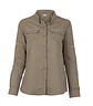 Blusa Ripstop Jubae Manga Larga Mujer - Miniatura 5