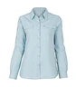 Blusa Ripstop Jubae Manga Larga Mujer - Miniatura 1