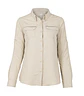 Blusa Ripstop Jubae Manga Larga Mujer - Miniatura 2