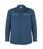 Camisa Ripstop Jubae Manga Larga Hombre - Miniatura 1