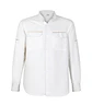 Camisa Ripstop Jubae Manga Larga Hombre - Miniatura 3