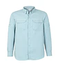 Camisa Ripstop Jubae Manga Larga Hombre - Miniatura 4
