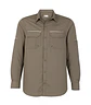 Camisa Ripstop Jubae Manga Larga Hombre - Miniatura 5