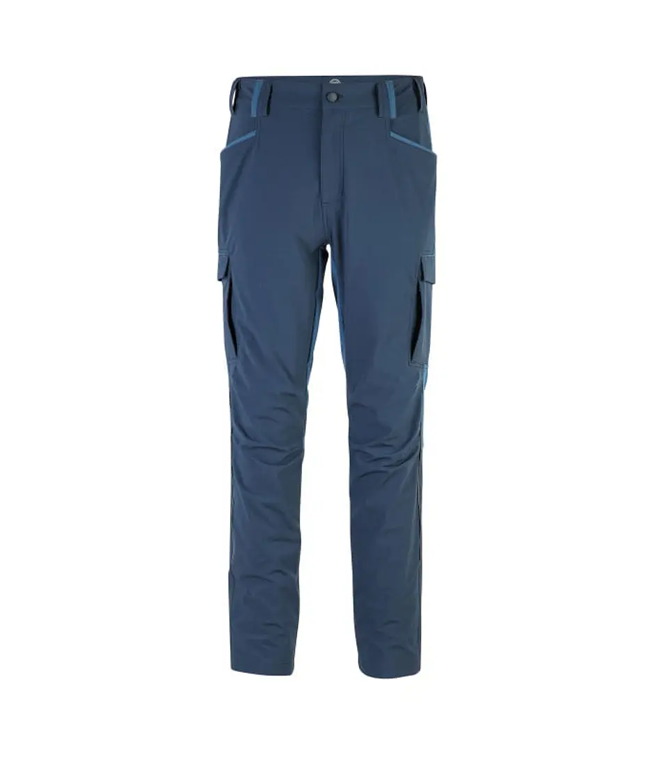 Pantalón Raulí Hombre 5