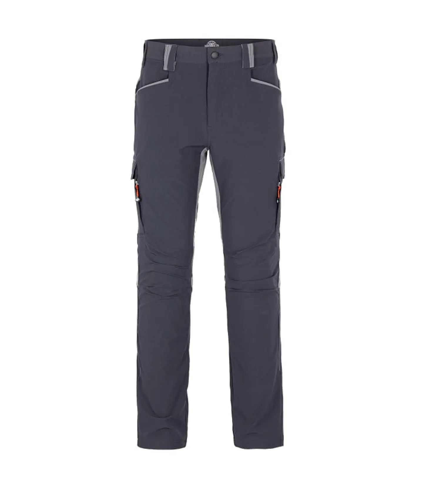 Pantalón Raulí Hombre 3