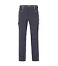 Pantalón Raulí Hombre - Miniatura 3