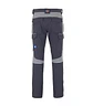 Pantalón Raulí Hombre - Miniatura 4