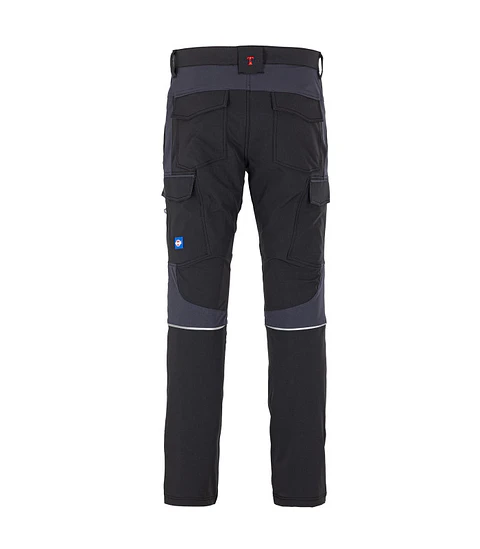 Pantalón Raulí Hombre