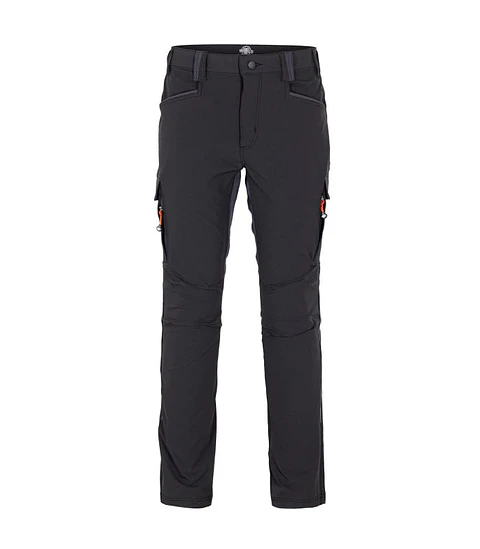 Pantalón Raulí Hombre