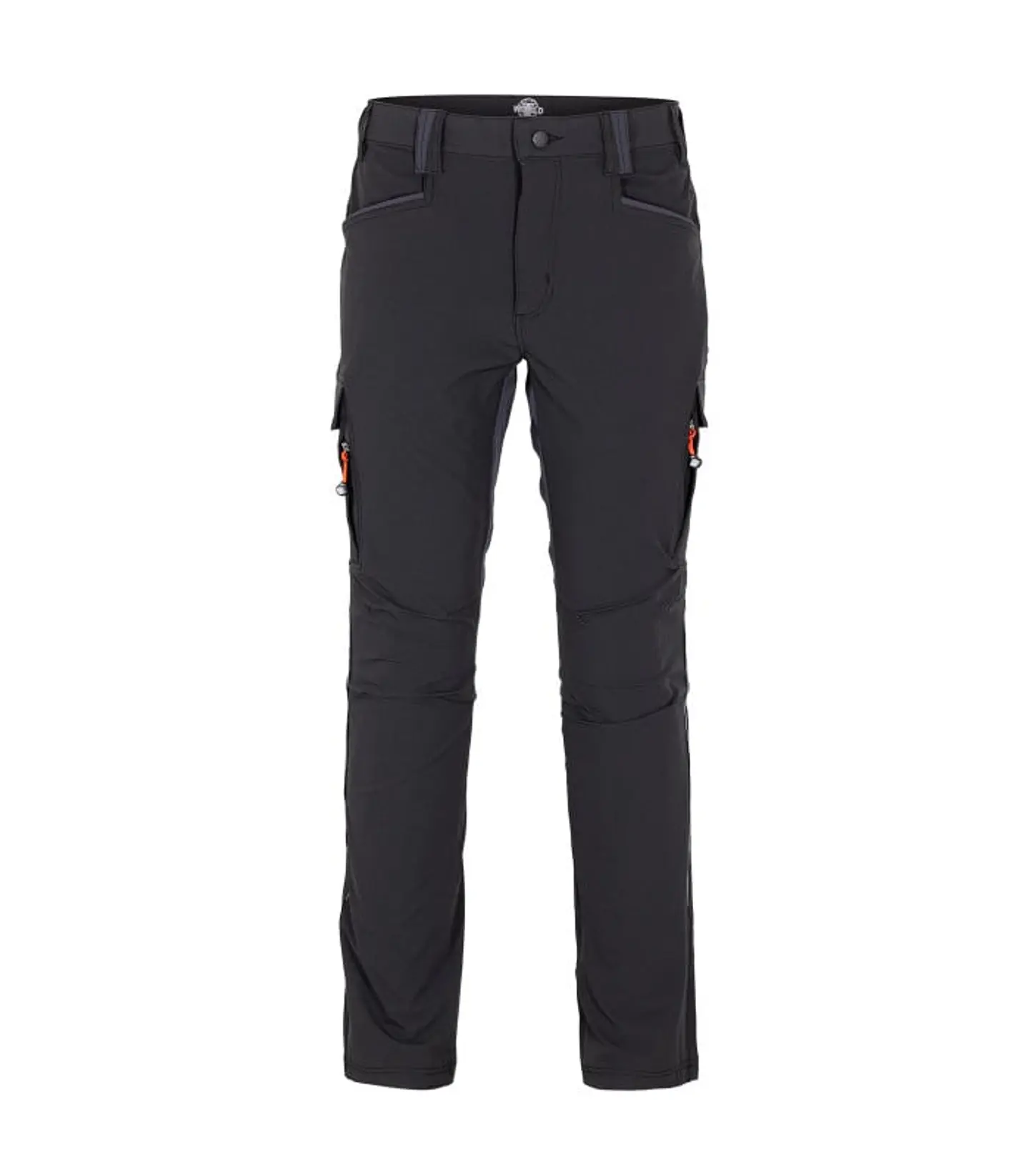 Pantalón Raulí Hombre 1